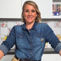giusina (@giusina) 's Twitter Profile