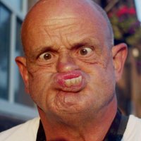BobsUrUnkle (@b0bsurunkle) 's Twitter Profile