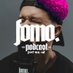 Fømo Podcäst (@arkadiuszwolek) Twitter profile photo Fømo Podcäst (@arkadiuszwolek) Twitter profile photo