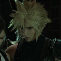 Nero (@neritidae) 's Twitter Profile