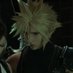 Nero (@neritidae) Twitter profile photo Nero (@neritidae) Twitter profile photo