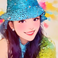 Sparky Shines (@sunshinetalker) 's Twitter Profile