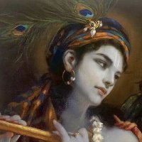प्रयोग 🦋 (@prasant_dahal) 's Twitter Profile Photo प्रयोग 🦋 (@prasant_dahal) 's Twitter Profile Photo