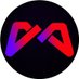TeamVerse (@_teamverse) Twitter profile photo TeamVerse (@_teamverse) Twitter profile photo