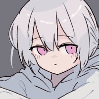 kusofici (@kusofici) 's Twitter Profile Photo