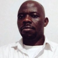 Abubakali Kintu (@kintuabuba42397) 's Twitter Profile