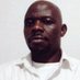 Abubakali Kintu (@kintuabuba42397) Twitter profile photo Abubakali Kintu (@kintuabuba42397) Twitter profile photo