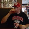 Pooley_182's profile picture. Hate the Vikes!!! Beer, Sports, Music and Comedy.  That's my Twitter