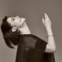 蛭牟田実里 (@misatohirumuta) Twitter profile photo