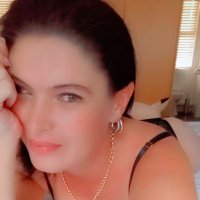 aphrodite (@aphroditea52833) 's Twitter Profile