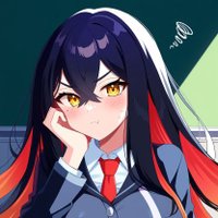Carmine (@bigsiscarmine) 's Twitter Profile Photo Carmine (@bigsiscarmine) 's Twitter Profile Photo