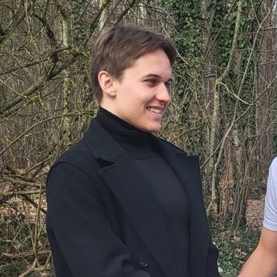 s3th_lusurp3's profile picture. Membre de la LICRA. Adhérant au Parti Socialiste (TOB)🌹