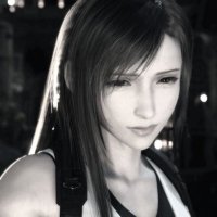 ִ (@locaiflorist) 's Twitter Profile