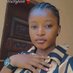 IJEOMA (@ifedimmaj) Twitter profile photo IJEOMA (@ifedimmaj) Twitter profile photo