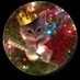 poi_-8 (@call_me_yehya1) Twitter profile photo poi_-8 (@call_me_yehya1) Twitter profile photo