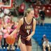Kailyn Hanni (@hanni_kailyn4) Twitter profile photo Kailyn Hanni (@hanni_kailyn4) Twitter profile photo