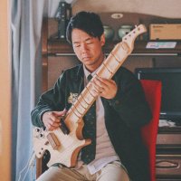 大 大/ッタンタラ(TTANTARA) (@daidai_ttantara) 's Twitter Profile