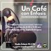 Un Café Con Énfasis ☕️🖤 (@cafeconenfasis_) Twitter profile photo Un Café Con Énfasis ☕️🖤 (@cafeconenfasis_) Twitter profile photo