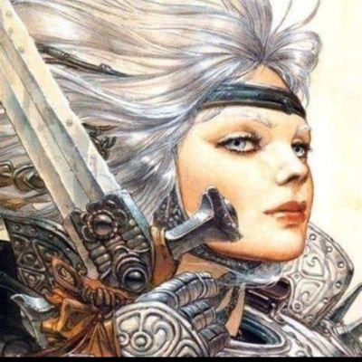 BlendToBalance's profile picture. Artist Advocate. 
INFJ~Personality.
BalanceOut~YourLife.
ParanormalResearcher. 
Spiritualist~Intuitive Medium.
Thai Buddhist ☸️ Thailand 🪷
 GodBless Prayer ~♡~