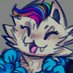 grey the gey away 🏳️⚧️🐈 (@nudimane_) Twitter profile photo grey the gey away 🏳️⚧️🐈 (@nudimane_) Twitter profile photo