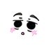 Jr#春から女子大生 (@kare_pan_love) Twitter profile photo Jr#春から女子大生 (@kare_pan_love) Twitter profile photo