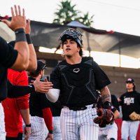gio melchione (@melchionegio) 's Twitter Profile Photo gio melchione (@melchionegio) 's Twitter Profile Photo