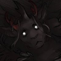 Den (@emptyouroboros) 's Twitter Profile Photo Den (@emptyouroboros) 's Twitter Profile Photo