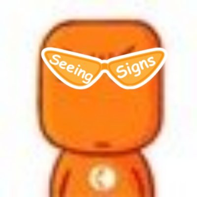 junovzer's profile picture. Uptrend is my life