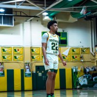 Brayden Laws (@braydenlaws) 's Twitter Profile