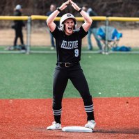 kaitlyn fisher (@okayfisherman) Twitter profile photo