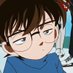 M (@thresh_meng) Twitter profile photo M (@thresh_meng) Twitter profile photo