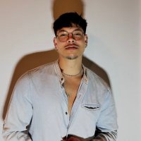 Atreides (@edvxrdx_) 's Twitter Profile Photo Atreides (@edvxrdx_) 's Twitter Profile Photo