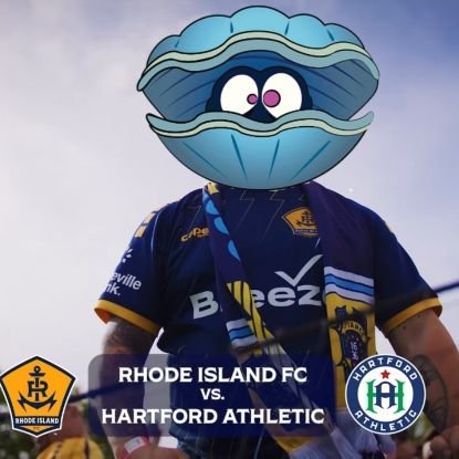 Catholic
Conservative
The RIFC SuperFan
Creator of #UpTheTide 🌊