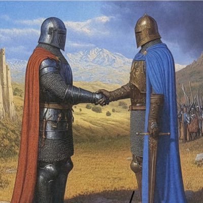 basshead13579's profile picture. Accountant