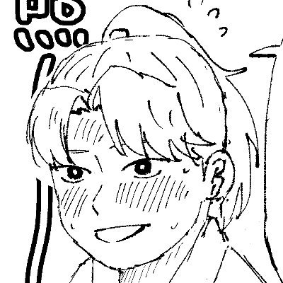 もんさんのプロフィール画像