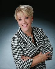 deboramurray's profile picture. Team Leader/CEO for Keller Williams, Keller Williams University Trainer, Coach, Speaker