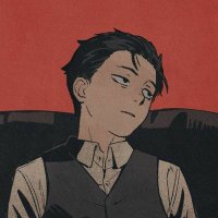 Anas (@anasxdev) 's Twitter Profile