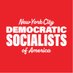 NYC-DSA 🌹 (@nycdsa) Twitter profile photo NYC-DSA 🌹 (@nycdsa) Twitter profile photo