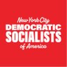 nycDSA's profile picture. New York City Democratic Socialists of America https://t.co/L0Zi8hVWS4
Get Involved: https://t.co/fFdi6WMSvs
📸 https://t.co/jxOKhmq5hp