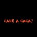 cade a gaga? (@cadeagagasite) Twitter profile photo cade a gaga? (@cadeagagasite) Twitter profile photo