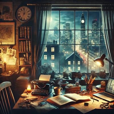 Chakri48715598's profile picture. 