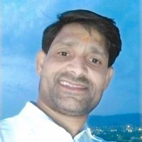 Man Prakash Narwal (@manprakashnarw2) 's Twitter Profile Photo Man Prakash Narwal (@manprakashnarw2) 's Twitter Profile Photo