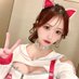 成瀬真帆 (@ilgmaho) Twitter profile photo 成瀬真帆 (@ilgmaho) Twitter profile photo