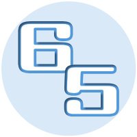鏑木ろこ応援広告実行委員会 (@65birthday) 's Twitter Profile Photo 鏑木ろこ応援広告実行委員会 (@65birthday) 's Twitter Profile Photo