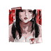 แดษช๊ฐแด สแดแดแดสแดสแด (@sinfulbrawler) Twitter profile photo แดษช๊ฐแด สแดแดแดสแดสแด (@sinfulbrawler) Twitter profile photo