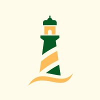 The Liberal Digest (@liberaldigest) 's Twitter Profile