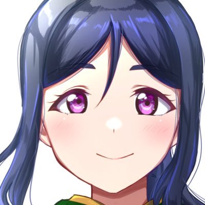 はるち はるきち (@harukichi425) / X