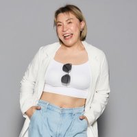 Leejernmu (@leejernmu) 's Twitter Profile Photo Leejernmu (@leejernmu) 's Twitter Profile Photo