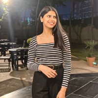 Khadeeja🇵🇰🇵🇸 (@drchocobar) 's Twitter Profile