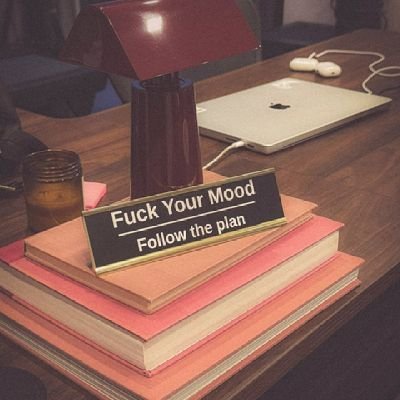 unltd_nevastop's profile picture. Live Today; plan for tomorrow  |

Proud Chelsea Fan 💙